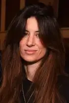 Manon Beuchot