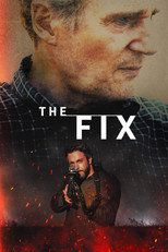 The Fix (2026) - Vider