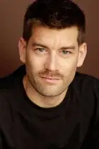 Benoît Crou