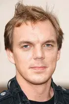Andy Gätjen