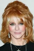 Ann-Margret