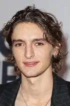 Vassili Schneider