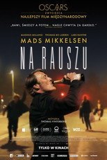 Plakat: Na rauszu