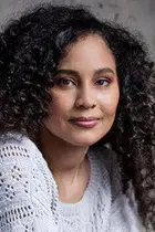 Carla Haynes