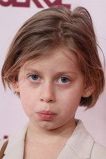 Róża Szmidt