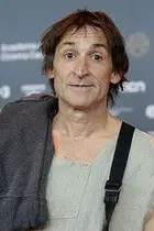 Albert Pla