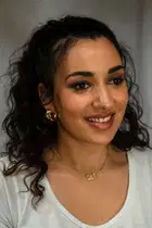 Serine Ayari