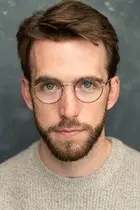 Nick Biadon