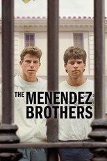 Historia braci Menendezów Cały Film (2024) - Vider
