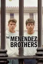 Historia braci Menendezów Cały Film (2024) - Vider