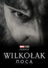 Wilkołak nocą Cały Film (2022) - Vider