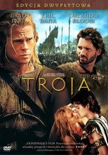 Troja (2004) - Vider