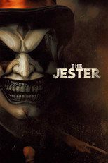 The Jester (2023) - Vider