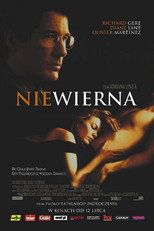 Niewierna Cały Film (2002) - Vider