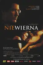 Niewierna Cały Film (2002) - Vider