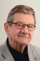 Miske László