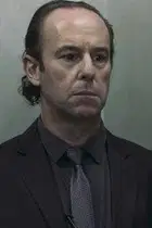 Gabriel Dopchiz