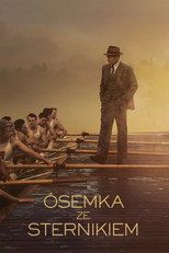 Ósemka ze sternikiem Cały Film (2023) - Vider
