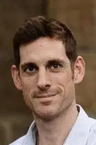 Andrew John Tait