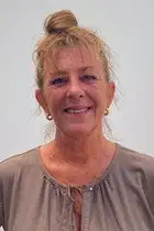 Deidra Ciolko