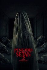 Słudzy diabła 2: Wspólnota Cały Film (2022) - Vider