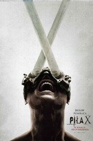 Piła X Cały Film (2023) - Vider