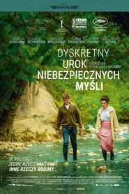 Dyskretny urok niebezpiecznych myśli Cały Film (2020) - Vider
