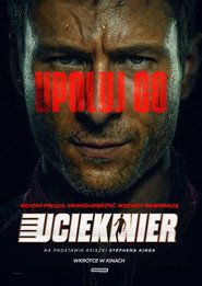 Uciekinier Cały Film (2025) - Vider