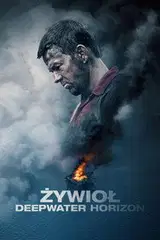 Żywioł. Deepwater Horizon Cały Film (2016) - Vider