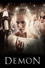 Demon Cały Film (2015) - Vider