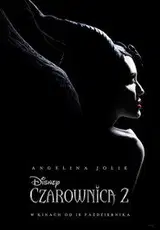 Czarownica 2 Cały Film (2019) - Vider