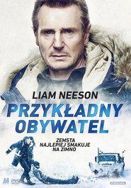 Przykładny obywatel (2019) - Vider
