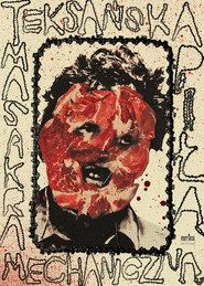 Teksańska masakra piłą mechaniczną Cały Film (1974) - Vider
