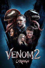 Venom 2: Carnage Cały Film (2021) - Vider
