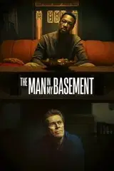 Fundament zła Cały Film (2025) - Vider