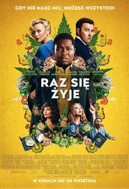 Raz się Żyje Cały Film (2018) - Vider