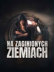 Na zaginionych ziemiach Cały Film (2025) - Vider