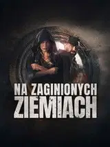 Na zaginionych ziemiach Cały Film (2025) - Vider