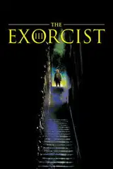 Egzorcysta III Cały Film (1990) - Vider