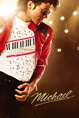 Michael na Vider | Online