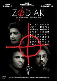 Zodiak Cały Film (2007) - Vider