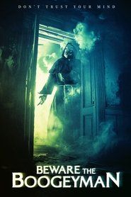 Beware the Boogeyman Cały Film (2024) - Vider