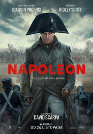 Napoleon Cały Film (2023) - Vider
