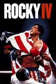 Rocky 4 Cały Film (1985) - Vider