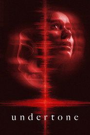 Wydźwięk Cały Film (2026) - Vider