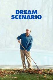 Dream Scenario Cały Film (2023) - Vider