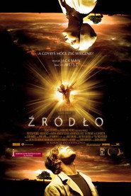 Źródło Cały Film (2006) - Vider