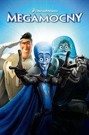 Megamocny Cały Film (2010) - Vider