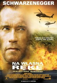 Na Własną Rękę (2002) w bazie Vider Online