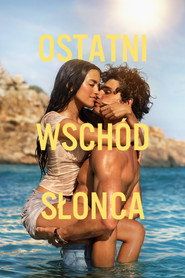 Ostatni wschód słońca Cały Film (2026) - Vider